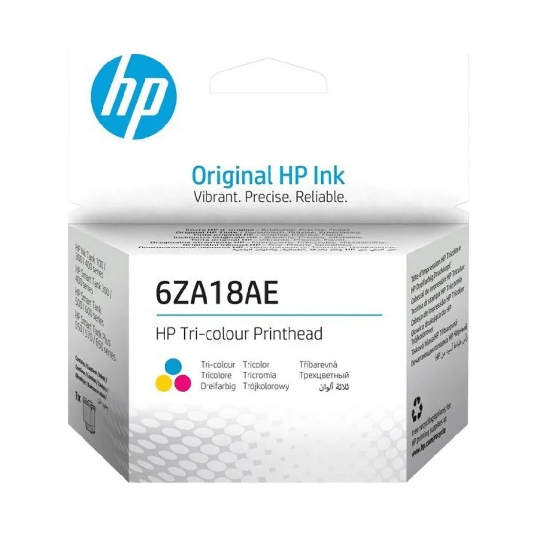 glowica-hp-6za18ae-color