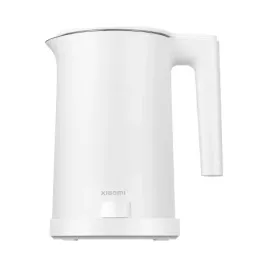 czajnik-elektryczny-xiaomi-mi-smart-kettle-pro-2