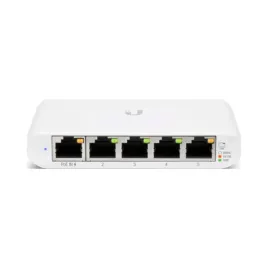 switch-zarzadzalny-ubiquiti-usw-flex-mini-unifi-compact-5x-10-100-1000mb-s