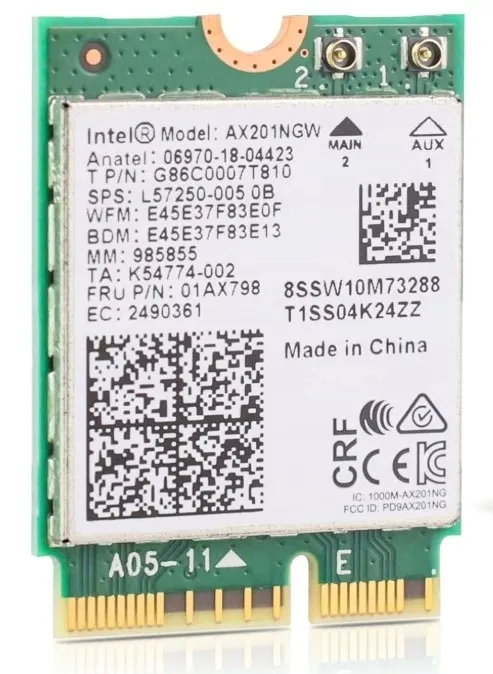 karta-sieciowa-wewnetrzna-intel