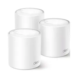 router-domowy-tp-link-deco-x50-2-4-5-ghz-dualband-wi-fi-mesh-3-szt