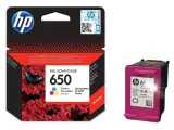 tusz-hp-650-color