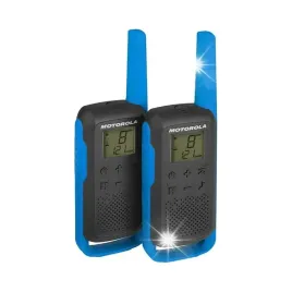 zestaw-walkie-talkie-motorola-t62-uds-2szt-niebieski