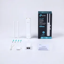 access-point-tp-link-eap225-outdoor-802-11ac-wi-fi-5