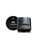 obdeleven-nextgen-100-credits