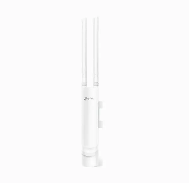 access-point-tp-link-eap225-outdoor-802-11ac-wi-fi-5-tryb-pracy-access-point