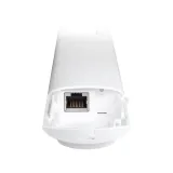 access-point-tp-link-eap225-outdoor-802-11ac-wi-fi-5-standard-pracy-bezprzewodowej-802-11ac-wi-fi-5
