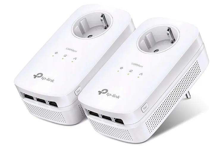 access-point-tp-link-eap225-outdoor-802-11ac-wi-fi-5-pasmo-24-ghz