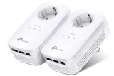 access-point-tp-link-eap225-outdoor-802-11ac-wi-fi-5-pasmo-24-ghz