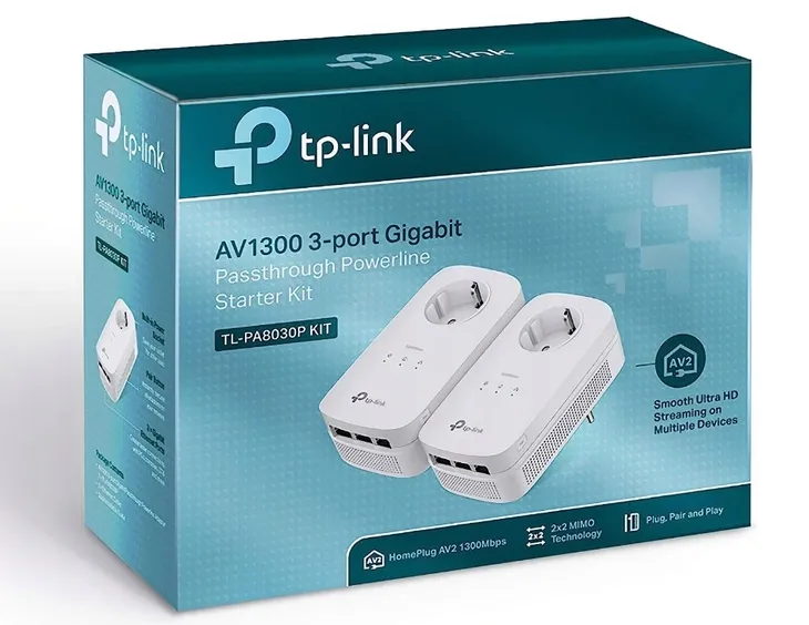 access-point-tp-link-eap225-outdoor-802-11ac-wi-fi-5-wbudowany-modem-brak-modemu