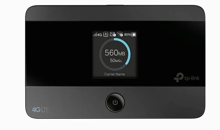access-point-tp-link-eap225-outdoor-802-11ac-wi-fi-5-zarzadzanie-strona-www