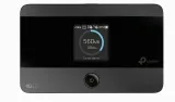 access-point-tp-link-eap225-outdoor-802-11ac-wi-fi-5-zarzadzanie-strona-www