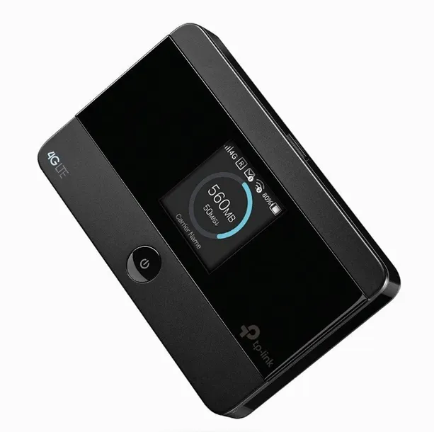 access-point-tp-link-eap225-outdoor-802-11ac-wi-fi-5-liczba-portow-lan-rj-45-1