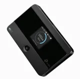 access-point-tp-link-eap225-outdoor-802-11ac-wi-fi-5-liczba-portow-lan-rj-45-1