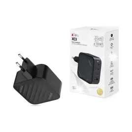 xblitz-ladowarka-sieciowa-pd100w-gan3-xc3