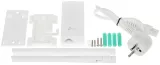 access-point-tp-link-eap225-outdoor-802-11ac-wi-fi-5-standard-pracy-portow-lan-10-100-1000-mbps