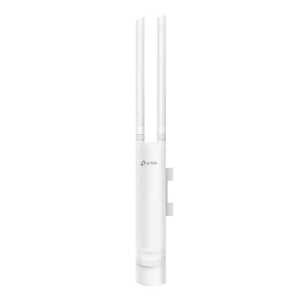 access-point-tp-link-eap225-outdoor-802-11ac-wi-fi-5-zlacza-usb-3-0