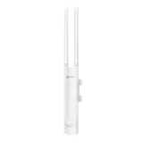 access-point-tp-link-eap225-outdoor-802-11ac-wi-fi-5-zlacza-usb-3-0