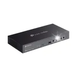 router-przewodowy-tp-link-535408856