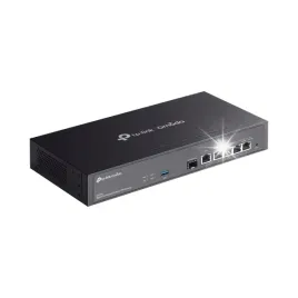 router-przewodowy-tp-link-535408856