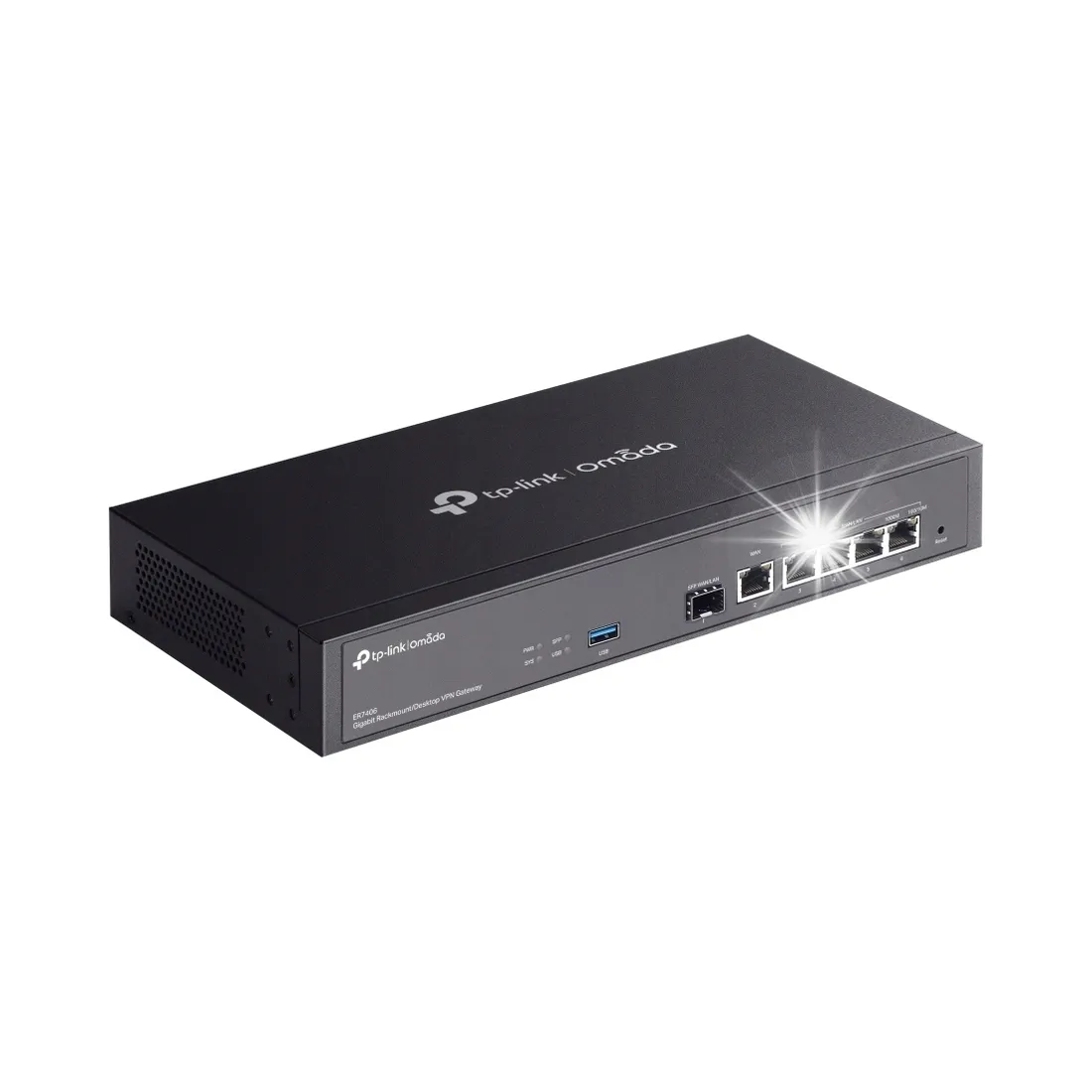 router-przewodowy-tp-link-535408856