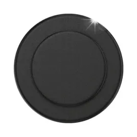 popsockets-popgrip-magsafe-2-806828-czarny-black-uchwyt-i-podstawka-do-tele