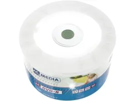 plyta-dvd-verbatim-dvd-r-47-gb-50-szt