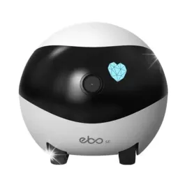 inteligentny-robot-towarzyszacy-enabot-ebo-se