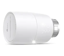 termostatyczny-zawor-grzejnikowy-smart-wifi-tp-link-ke100-bialy