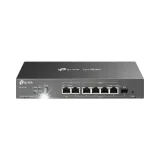 router-przewodowy-tp-link-535408854