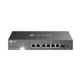 router-przewodowy-tp-link-535408854