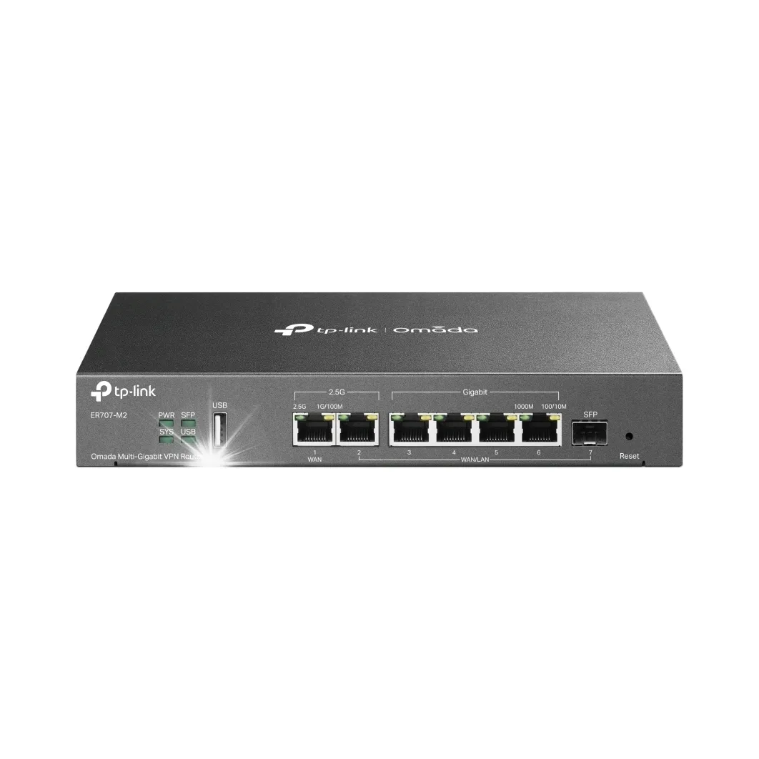 router-przewodowy-tp-link-535408854