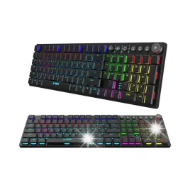 klawiatura-przewodowa-bezprzewodowa-ibox-aurora-k-6-gaming-mechaniczna-low