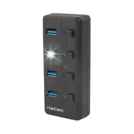 hub-usb-natec-535408891-4-portow