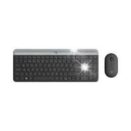 zestaw-bezprzewodowy-klawiatura-mysz-logitech-mk470-slim-combo-czarny