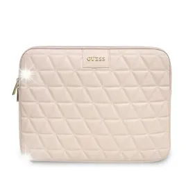 guess-sleeve-gucs13qlpk-13-rozowy-pink-quilted