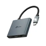 hub-usb-tp-link-535408916-3-portow