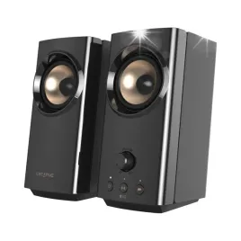 creative-glosniki-bezprzewodowe-2-0-t60-czarny-black-bluetooth-5-0