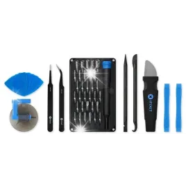 zestaw-narzedzi-ifixit-pro-tech-go-toolkit