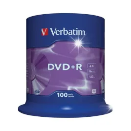 plyta-dvd-verbatim-dvd-r-47-gb-100-szt