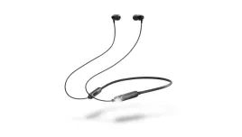sluchawki-bezprzewodowe-motorola-sp106-sport-czarny