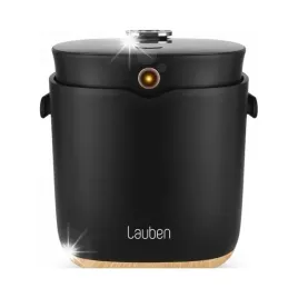ryzowar-wielofunkcyjny-lauben-multifunction-rice-cooker-2000bw-400w-2l