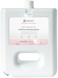 plyn-do-odkurzacza-ezviz-rs20-pro-cleaning-solution-065l