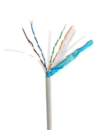 kabel-sieciowy-ftp-gembird-fpc-6004-sol-kat-6-drut-305m