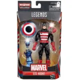 hasbro-marvel-legends-series-u-s-agent-16cm