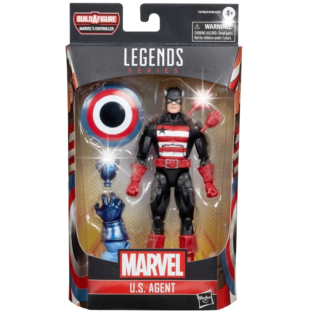 hasbro-marvel-legends-series-u-s-agent-16cm