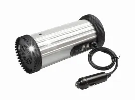 przetwornica-samochodowa-ac-dc-gembird-eg-pwc150-01-150w