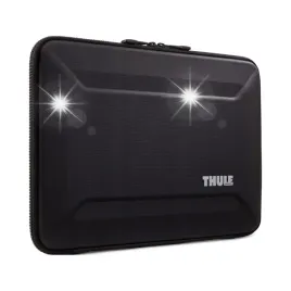 thule-or-gauntlet-4-macbook-pro-sleeve-or-pasuje-do-rozmiaru-16-or-czarny