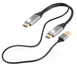 adapter-hdmi-meski-do-displayport-meski-usb-a-meski-4k-gembird-a-hdmim-dp