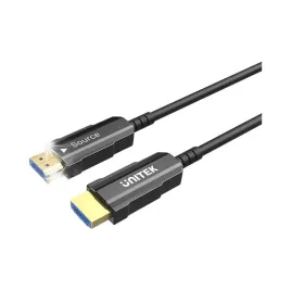 kabel-hdmi-unitek-c11072bk-25m-2-0-aoc-4k-60hz-25m